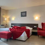 Banderitsa 2 Бансько