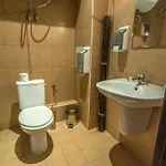 Banderitsa 2 Apartment Bansko