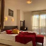 Banderitsa 2 Apartment *