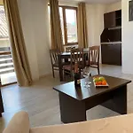 Banderitsa 2 Apartment *